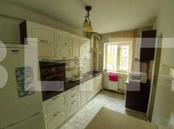 Apartament de închiriat 4 camere Manastur - 28871AI | BLITZ Cluj-Napoca | Poza12