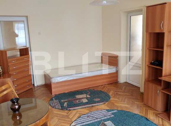 Apartament de închiriat 4 camere Manastur - 28871AI | BLITZ Cluj-Napoca | Poza8