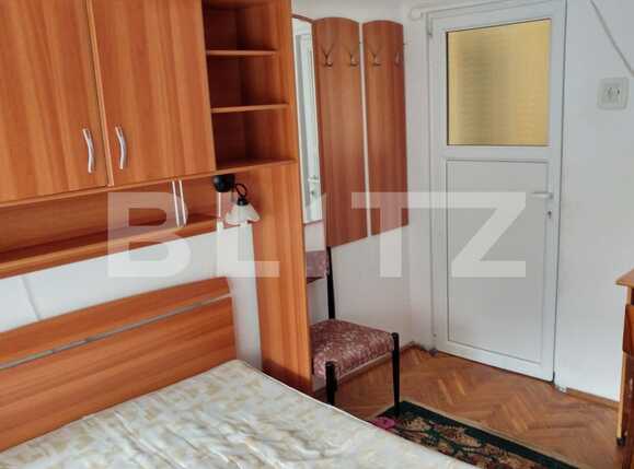 Apartament de închiriat 4 camere Manastur - 28871AI | BLITZ Cluj-Napoca | Poza10