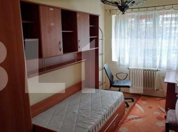 Apartament de închiriat 4 camere Manastur - 28871AI | BLITZ Cluj-Napoca | Poza6