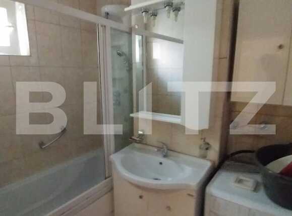 Apartament de închiriat 4 camere Manastur - 28871AI | BLITZ Cluj-Napoca | Poza14