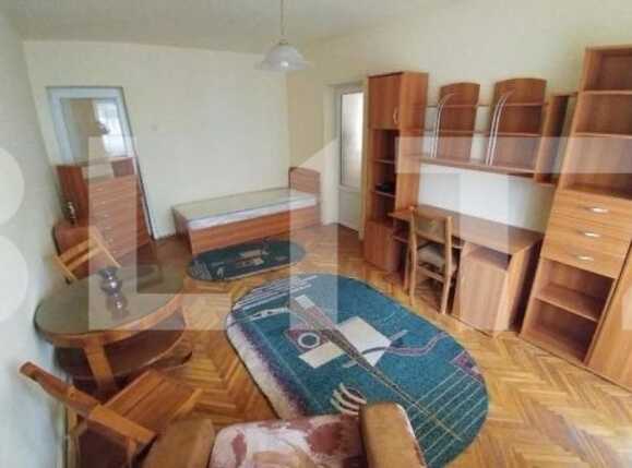 Apartament de închiriat 4 camere Manastur - 28871AI | BLITZ Cluj-Napoca | Poza1