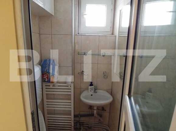 Apartament de închiriat 4 camere Manastur - 28871AI | BLITZ Cluj-Napoca | Poza15