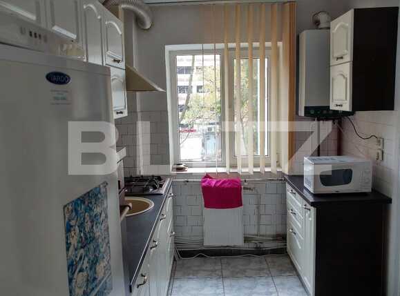 Apartament de închiriat 4 camere Manastur - 28871AI | BLITZ Cluj-Napoca | Poza13