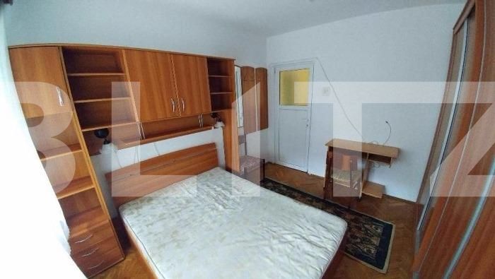 Apartament de închiriat 4 camere Manastur - 28871AI | BLITZ Cluj-Napoca | Poza5