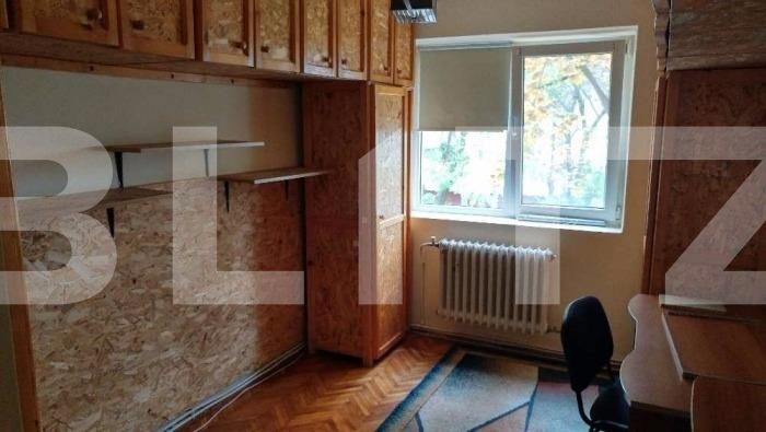 Apartament de închiriat 4 camere Manastur - 28871AI | BLITZ Cluj-Napoca | Poza7