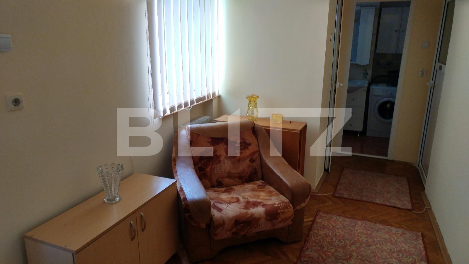 Apartament de închiriat 4 camere Manastur - 28871AI | BLITZ Cluj-Napoca | Poza11