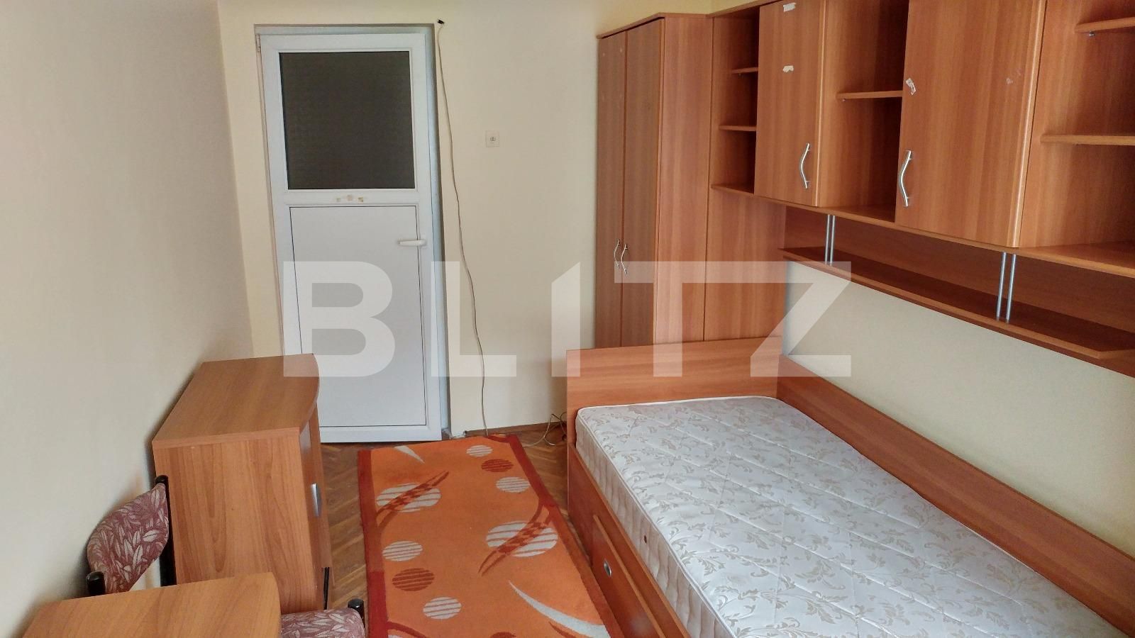 Apartament de închiriat 4 camere Manastur - 28871AI | BLITZ Cluj-Napoca | Poza9