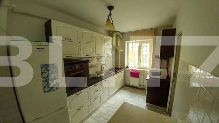 Apartament de închiriat 4 camere Manastur - 28871AI | BLITZ Cluj-Napoca | Poza12