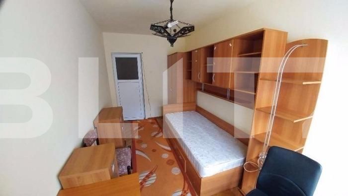 Apartament de închiriat 4 camere Manastur - 28871AI | BLITZ Cluj-Napoca | Poza4