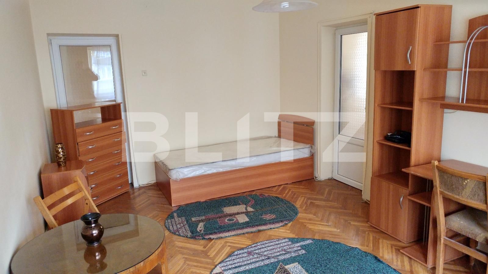 Apartament de închiriat 4 camere Manastur - 28871AI | BLITZ Cluj-Napoca | Poza8