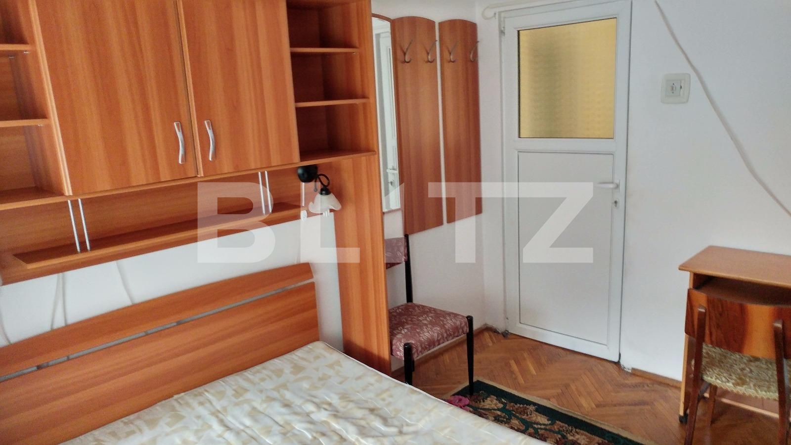 Apartament de închiriat 4 camere Manastur - 28871AI | BLITZ Cluj-Napoca | Poza10