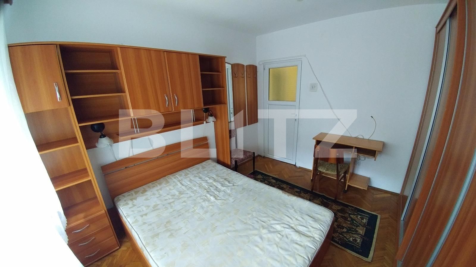 Apartament de închiriat 4 camere Manastur - 28871AI | BLITZ Cluj-Napoca | Poza2