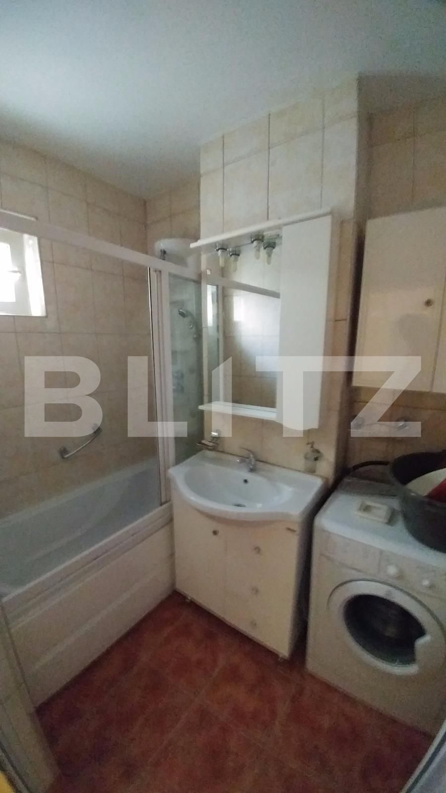 Apartament de închiriat 4 camere Manastur - 28871AI | BLITZ Cluj-Napoca | Poza14