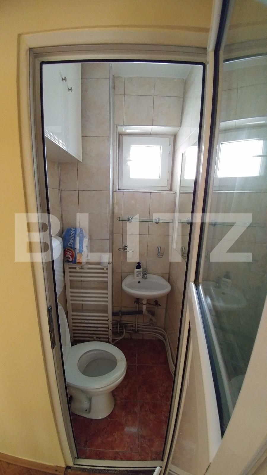 Apartament de închiriat 4 camere Manastur - 28871AI | BLITZ Cluj-Napoca | Poza15
