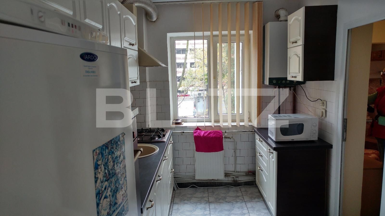Apartament de închiriat 4 camere Manastur - 28871AI | BLITZ Cluj-Napoca | Poza13