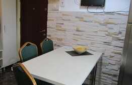 3 camere, 73 mp, decomandat, 2 garaje, boxa subsol, zona Calea Dorobantilor