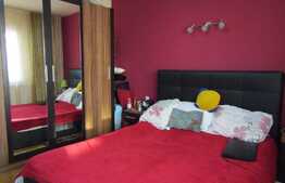 3 camere, 73 mp, decomandat, 2 garaje, boxa subsol, zona Calea Dorobantilor