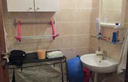 3 camere, 73 mp, decomandat, 2 garaje, boxa subsol, zona Calea Dorobantilor