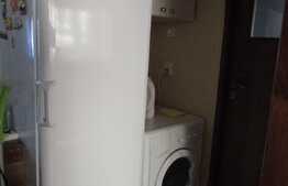 3 camere, 73 mp, decomandat, 2 garaje, boxa subsol, zona Calea Dorobantilor