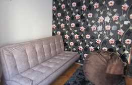 3 camere, 73 mp, decomandat, 2 garaje, boxa subsol, zona Calea Dorobantilor