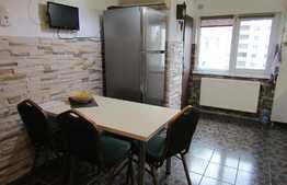 3 camere, 73 mp, decomandat, 2 garaje, boxa subsol, zona Calea Dorobantilor