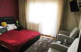 3 camere, 73 mp, decomandat, 2 garaje, boxa subsol, zona Calea Dorobantilor