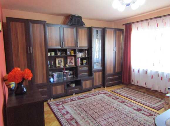 Apartament de vânzare 3 camere Marasti - 28873AV | BLITZ Cluj-Napoca | Poza10
