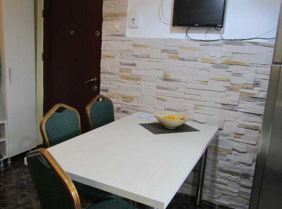 Apartament de vânzare 3 camere Marasti - 28873AV | BLITZ Cluj-Napoca | Poza4