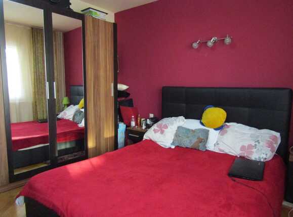 Apartament de vânzare 3 camere Marasti - 28873AV | BLITZ Cluj-Napoca | Poza7