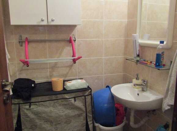 Apartament de vânzare 3 camere Marasti - 28873AV | BLITZ Cluj-Napoca | Poza14