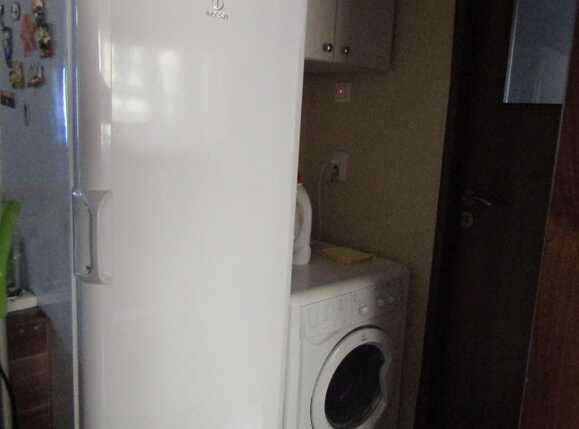 Apartament de vânzare 3 camere Marasti - 28873AV | BLITZ Cluj-Napoca | Poza12