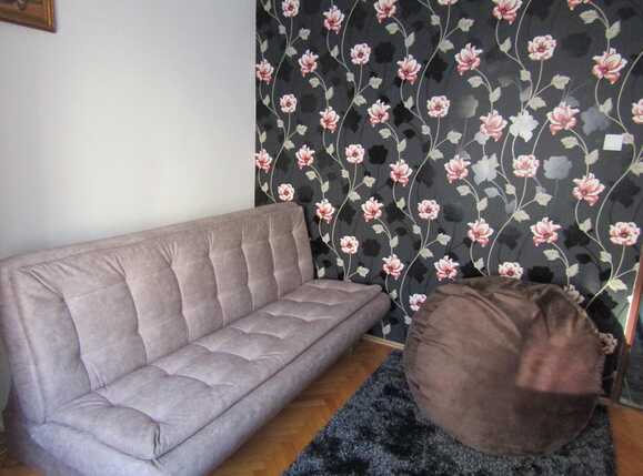 Apartament de vânzare 3 camere Marasti - 28873AV | BLITZ Cluj-Napoca | Poza5