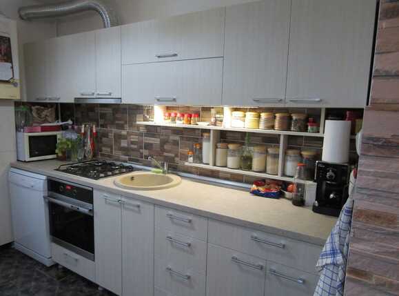 Apartament de vânzare 3 camere Marasti - 28873AV | BLITZ Cluj-Napoca | Poza2