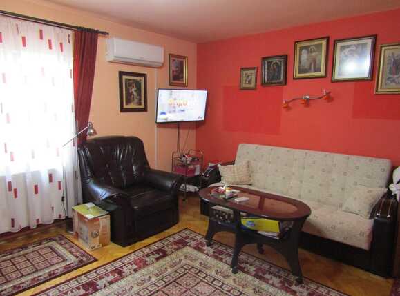 Apartament de vânzare 3 camere Marasti - 28873AV | BLITZ Cluj-Napoca | Poza11