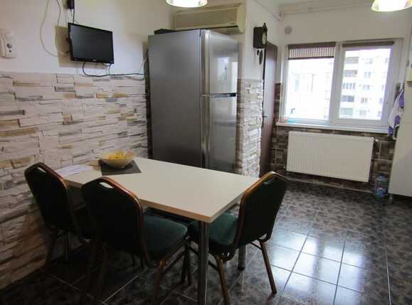 Apartament de vânzare 3 camere Marasti - 28873AV | BLITZ Cluj-Napoca | Poza3
