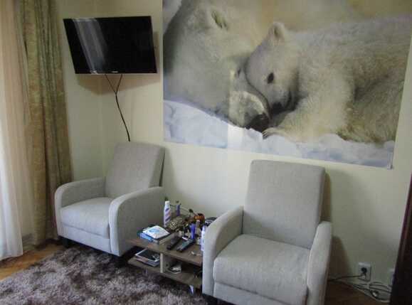 Apartament de vânzare 3 camere Marasti - 28873AV | BLITZ Cluj-Napoca | Poza6