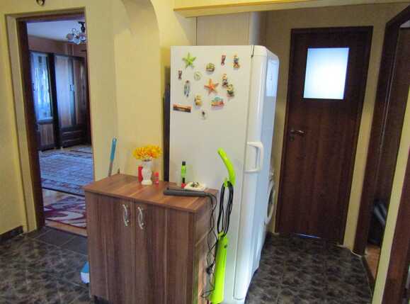 Apartament de vânzare 3 camere Marasti - 28873AV | BLITZ Cluj-Napoca | Poza13