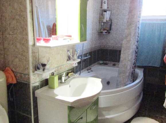 Apartament de vânzare 3 camere Marasti - 28873AV | BLITZ Cluj-Napoca | Poza15