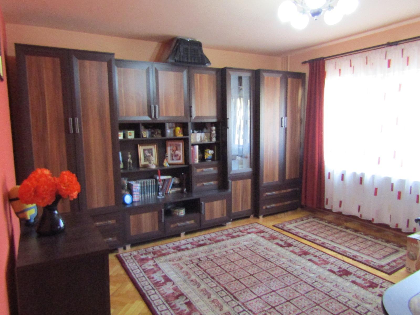 Apartament de vânzare 3 camere Marasti - 28873AV | BLITZ Cluj-Napoca | Poza10