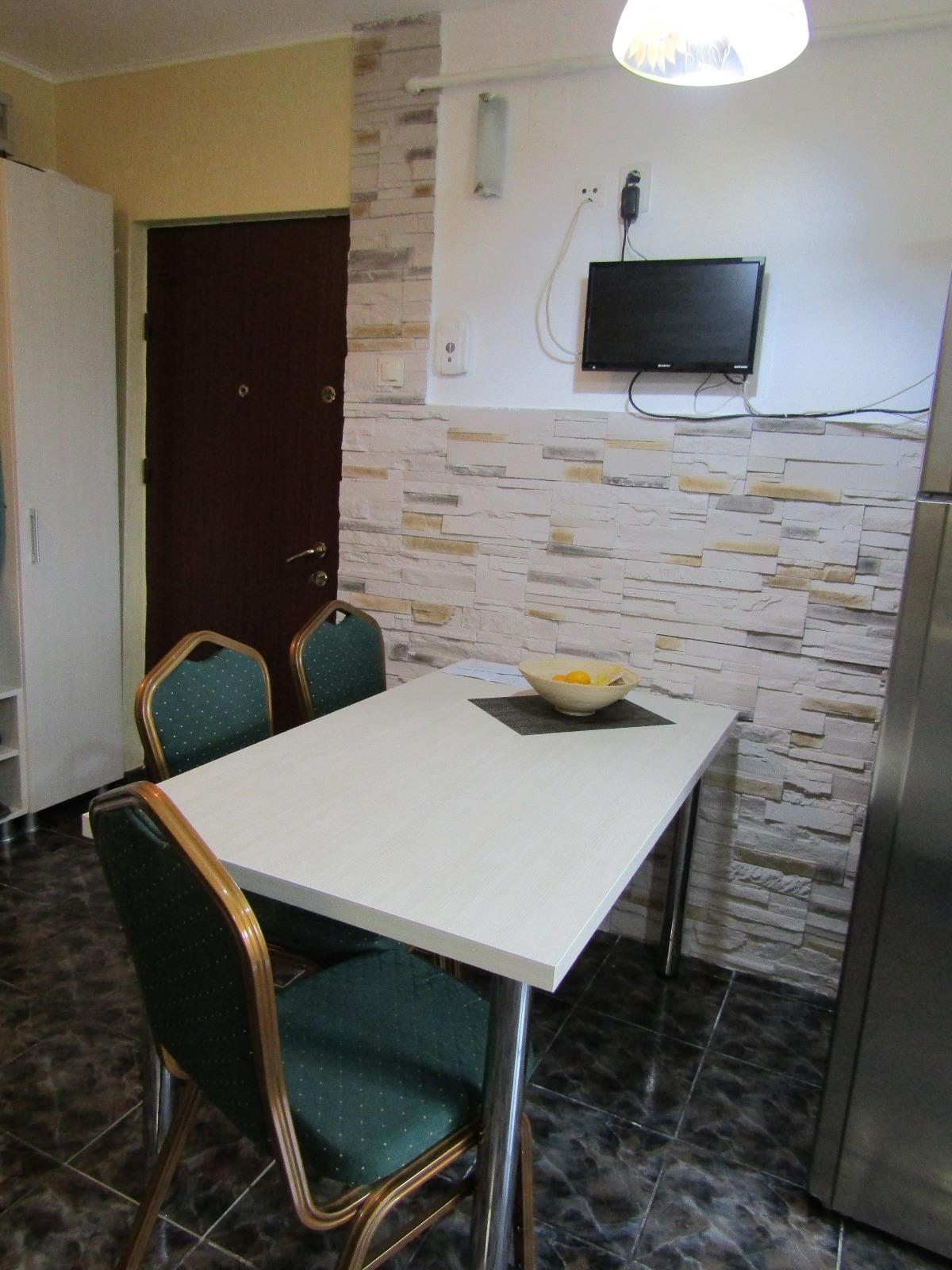 Apartament de vânzare 3 camere Marasti - 28873AV | BLITZ Cluj-Napoca | Poza4