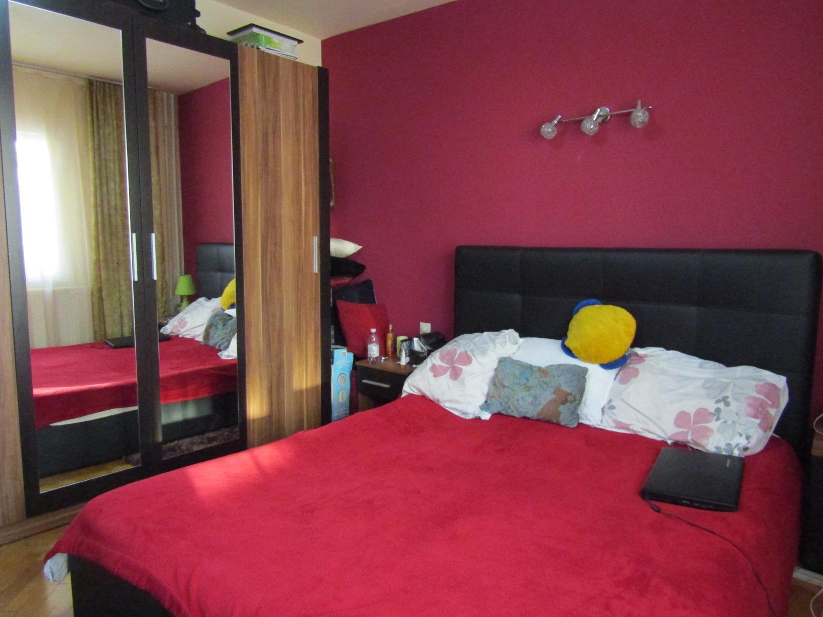 Apartament de vânzare 3 camere Marasti - 28873AV | BLITZ Cluj-Napoca | Poza7