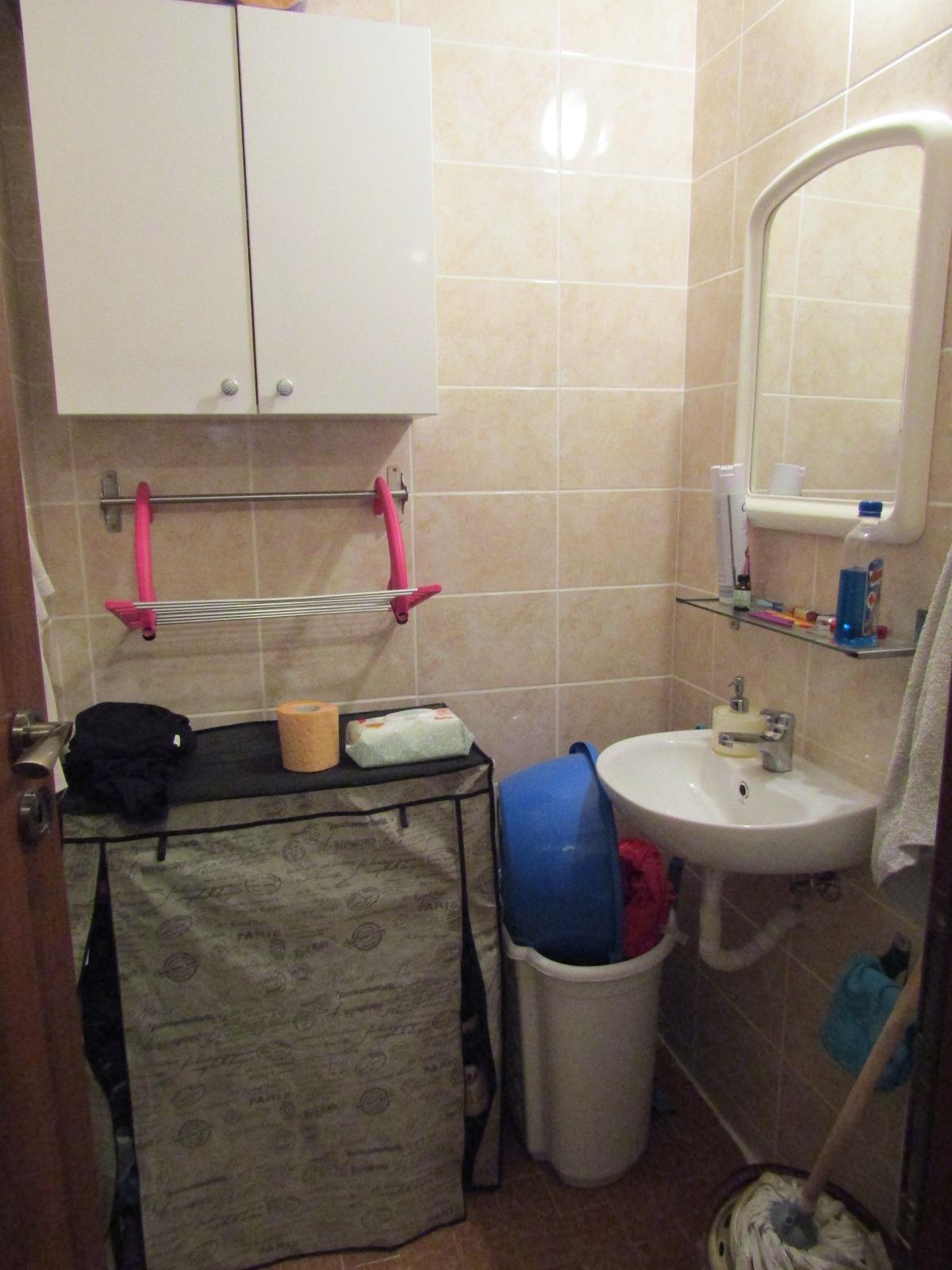 Apartament de vânzare 3 camere Marasti - 28873AV | BLITZ Cluj-Napoca | Poza14