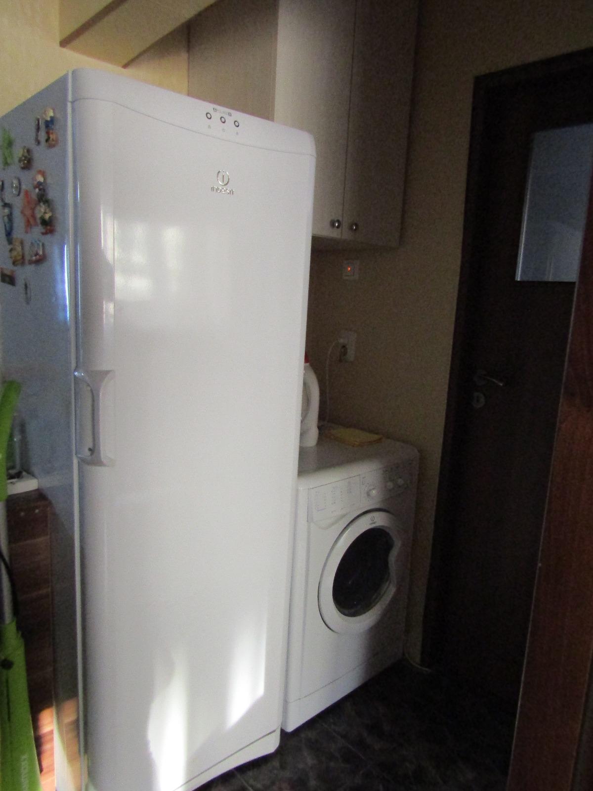 Apartament de vânzare 3 camere Marasti - 28873AV | BLITZ Cluj-Napoca | Poza12