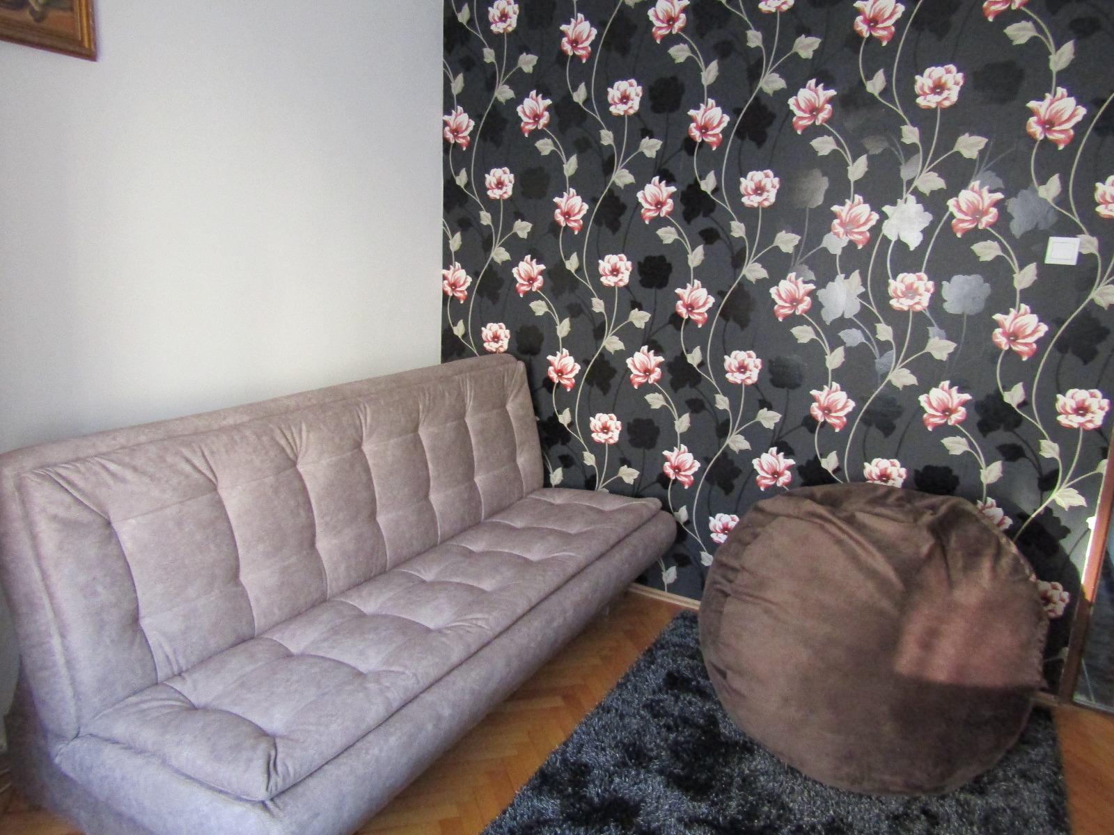 Apartament de vânzare 3 camere Marasti - 28873AV | BLITZ Cluj-Napoca | Poza5