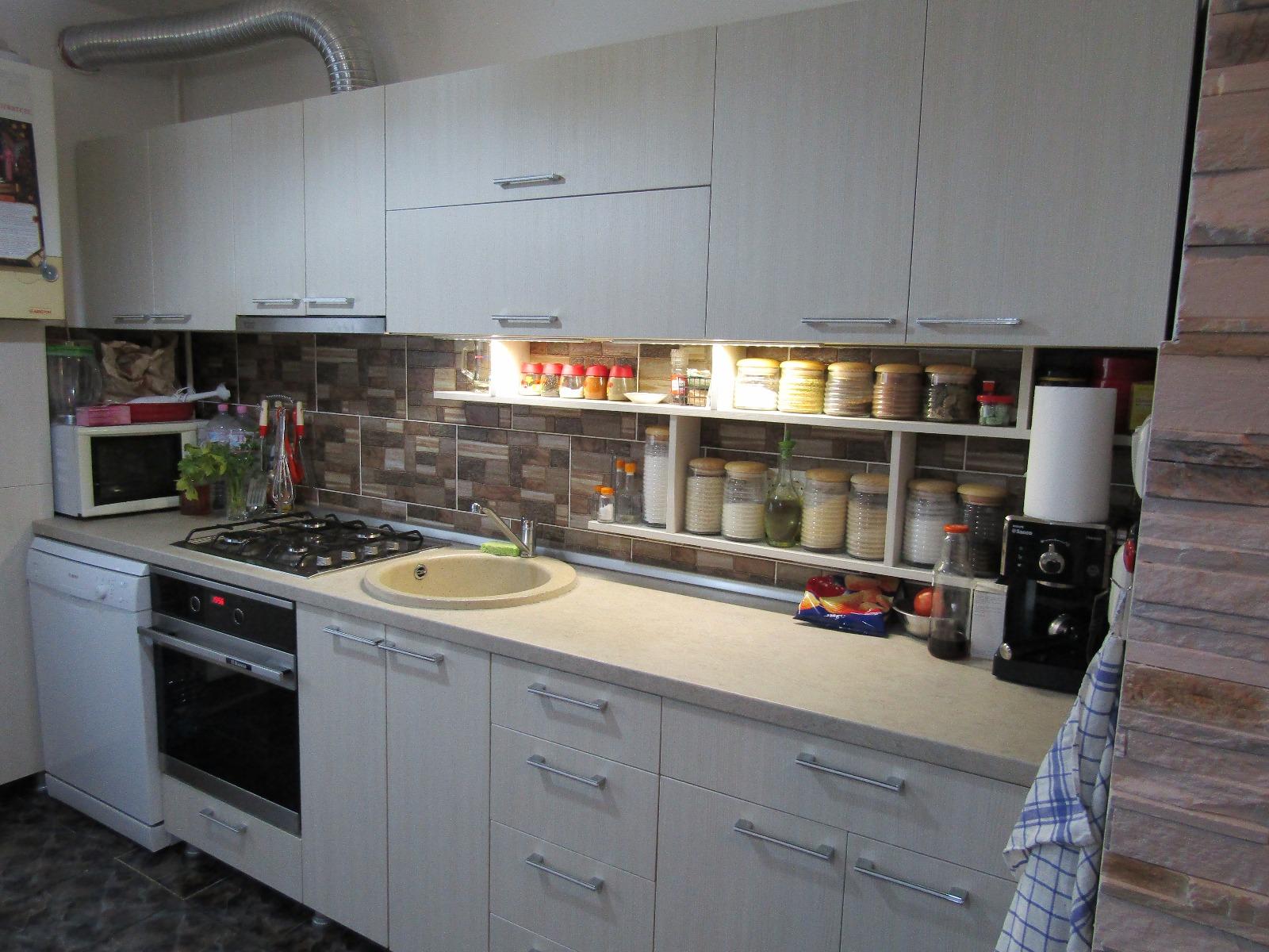 Apartament de vânzare 3 camere Marasti - 28873AV | BLITZ Cluj-Napoca | Poza2