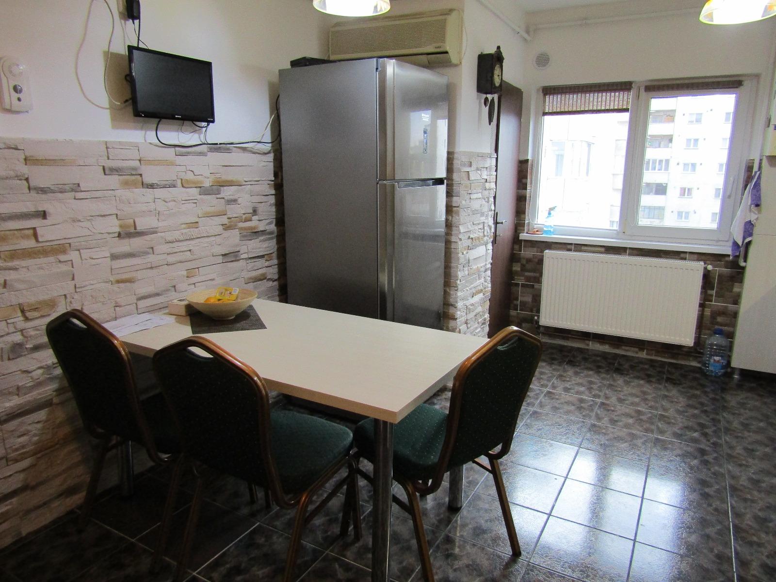 Apartament de vânzare 3 camere Marasti - 28873AV | BLITZ Cluj-Napoca | Poza3