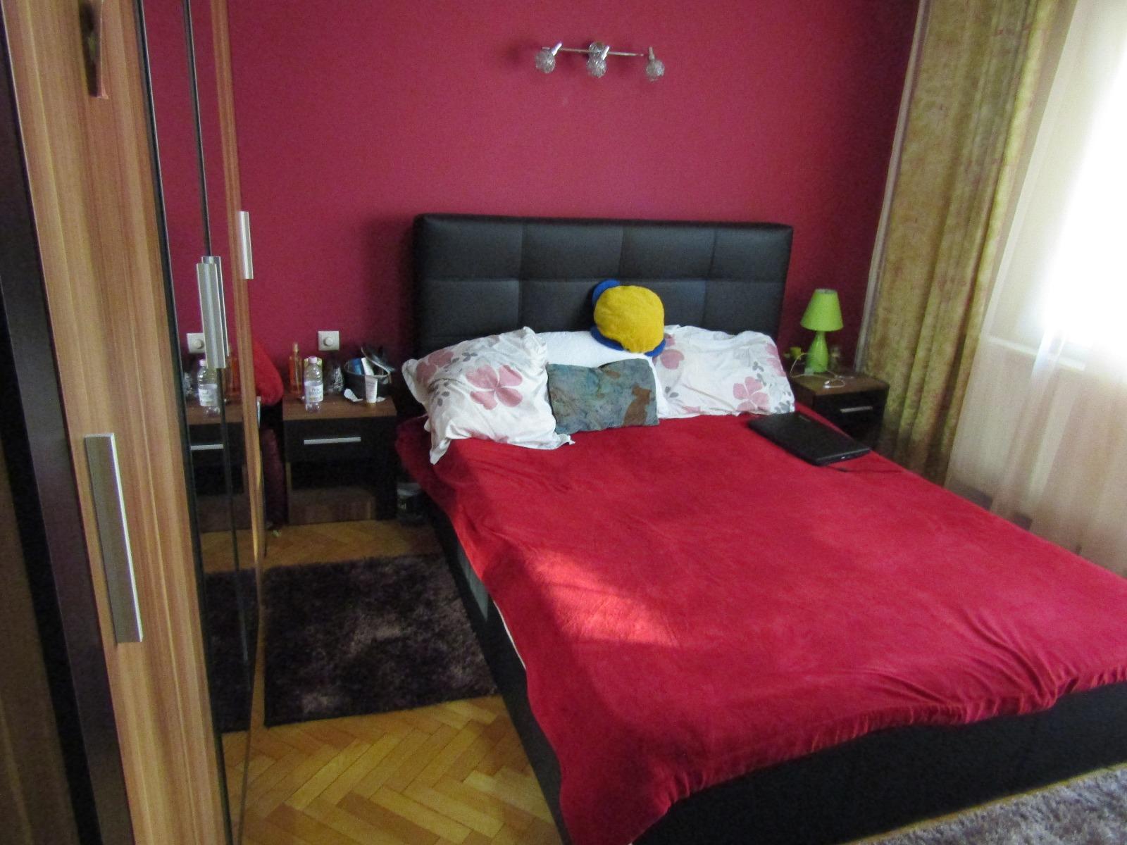 Apartament de vânzare 3 camere Marasti - 28873AV | BLITZ Cluj-Napoca | Poza8