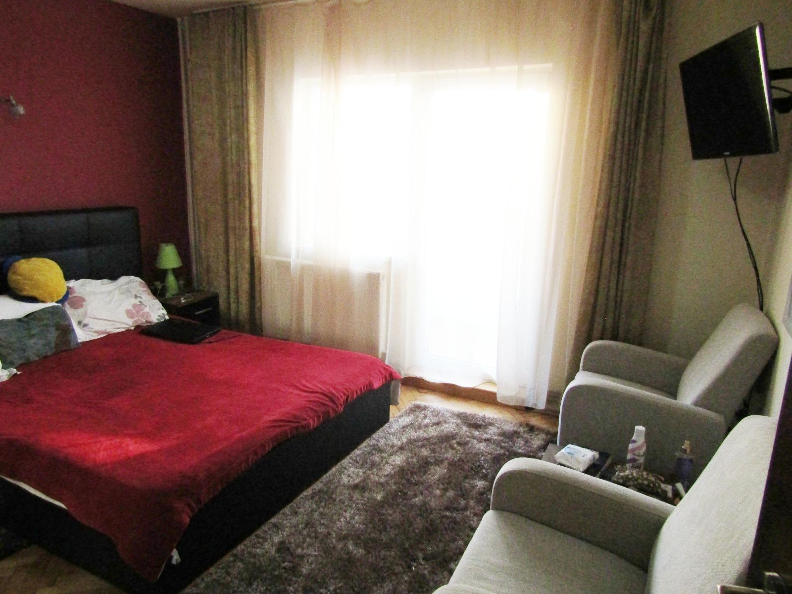 Apartament de vânzare 3 camere Marasti - 28873AV | BLITZ Cluj-Napoca | Poza9