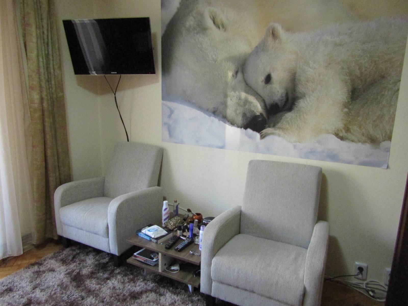 Apartament de vânzare 3 camere Marasti - 28873AV | BLITZ Cluj-Napoca | Poza6